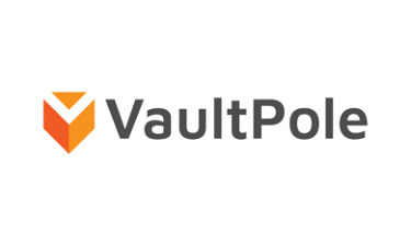 VaultPole.com